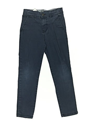 Genuine Kids from Oshkosh Casual Pants (view 1)