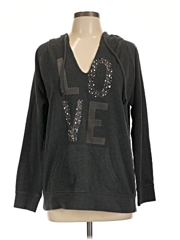 Victoria's Secret Pullover Sweater (view 1)
