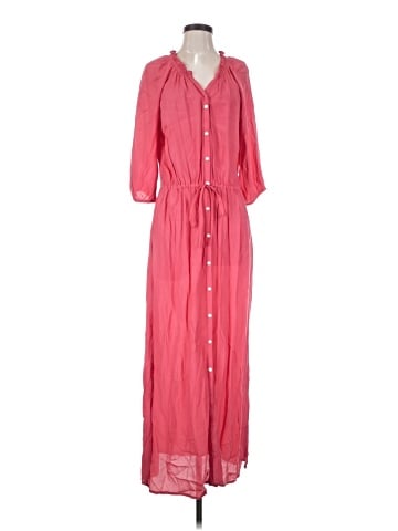 Gap Casual Dress (view 1)