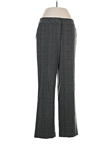 Investments Dress Pants (view 1)
