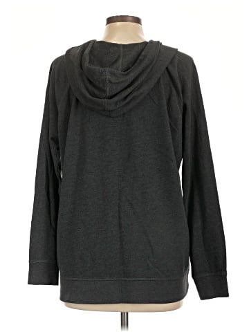 Victoria's Secret Pullover Sweater (view 2)