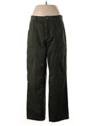 Sanctuary Cargo Pants (view 1)