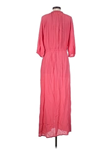 Gap Casual Dress (view 2)