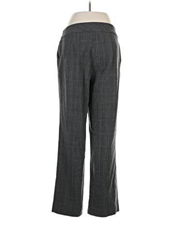Investments Dress Pants (view 2)