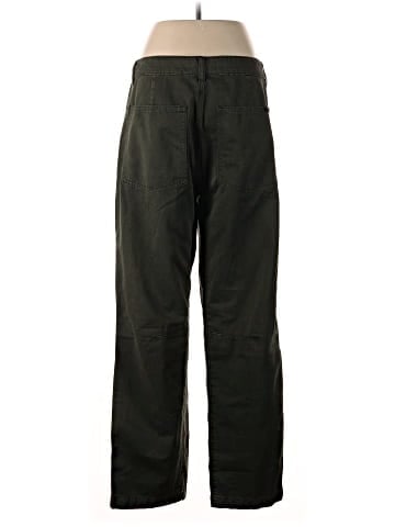 Sanctuary Cargo Pants (view 2)