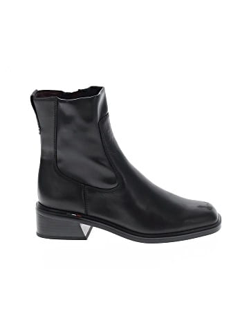 Franco Sarto Ankle Boots (view 1)