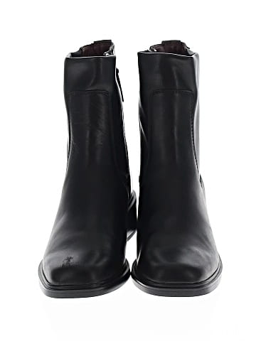 Franco Sarto Ankle Boots (view 2)