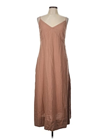 Free People Casual Dress (view 1)