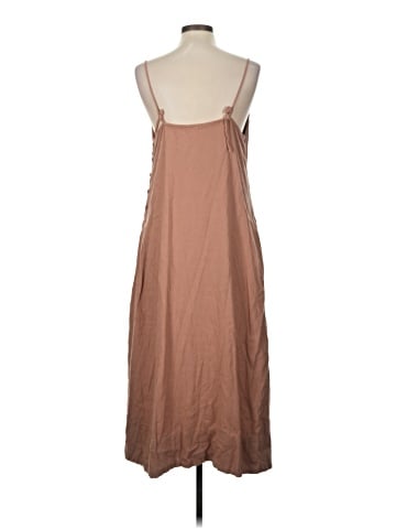 Free People Casual Dress (view 2)