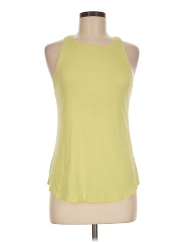 Nike Tank Top (view 1)