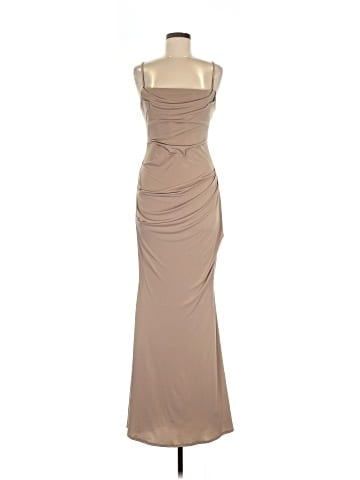 House of CB Cocktail Dress (view 1)
