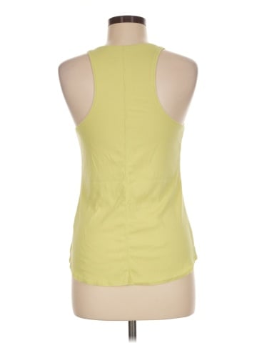 Nike Tank Top (view 2)