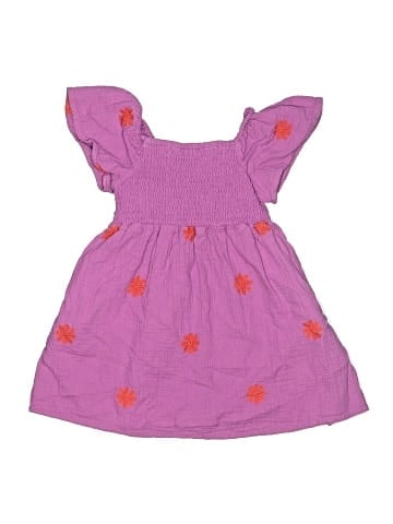 Cat & Jack Dress (view 1)
