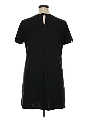 Simply Vera Vera Wang Casual Dress (view 2)