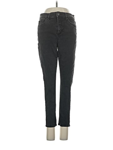Ann Taylor LOFT Jeans (view 1)