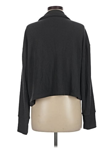 Abercrombie & Fitch Pullover Sweater (view 2)