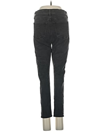 Ann Taylor LOFT Jeans (view 2)