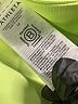 Athleta Solid Green Skort Size 1X - photo 4