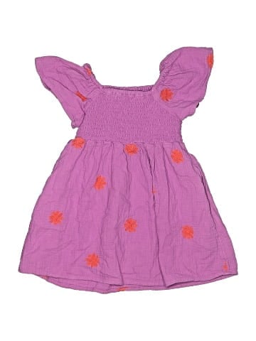 Cat & Jack Dress (view 2)