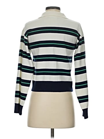 MNG Pullover Sweater (view 2)