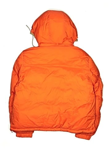 J.W. Anderson for UNIQLO Snow Jacket (view 2)