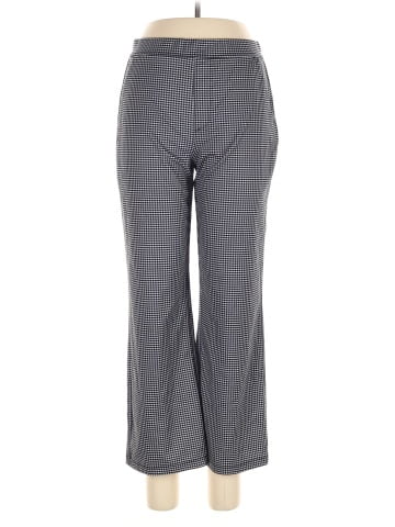 Sanctuary Dress Pants (view 1)