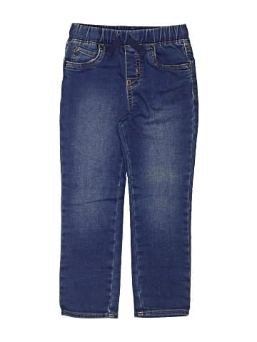 Carter's Jeans (view 1)
