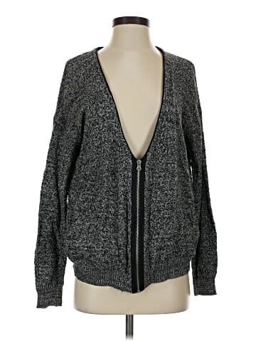 Silence and Noise Jacket (view 1)