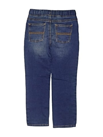 Carter's Jeans (view 2)