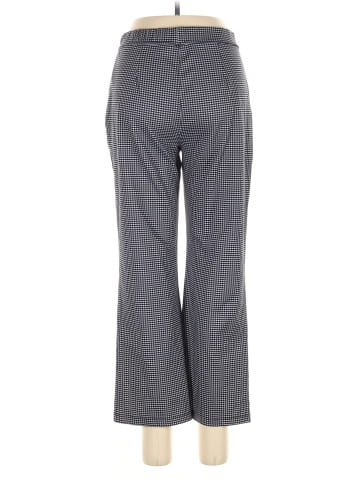 Sanctuary Dress Pants (view 2)