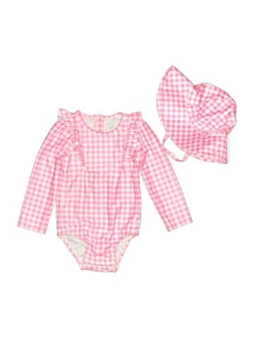 Baby Gap One Piece Swimsuit (view 1)