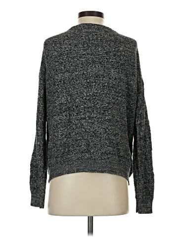 Silence and Noise Jacket (view 2)