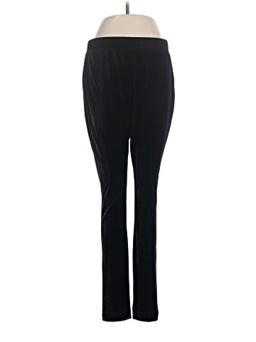 Soft Surroundings Active Pants (view 1)