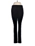 Soft Surroundings Black Active Pants Size M - photo 1