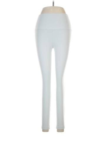 Lululemon Athletica Active Pants (view 1)