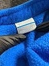 Columbia 100% Polyester Blue Jacket Size 3-6 mo - photo 3