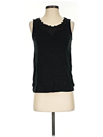 White Stag Sleeveless Top (view 1)