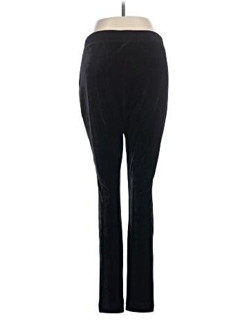 Soft Surroundings Active Pants (view 2)