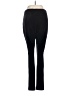 Soft Surroundings Black Active Pants Size M - photo 2