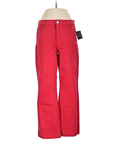 Kut from the Kloth Jeans (view 1)