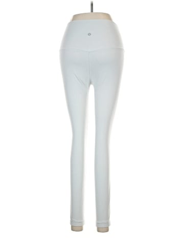 Lululemon Athletica Active Pants (view 2)