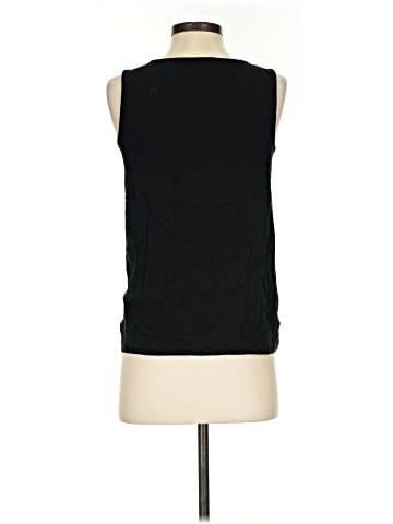 White Stag Sleeveless Top (view 2)