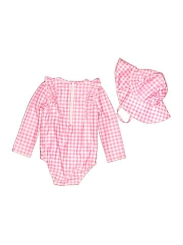 Baby Gap One Piece Swimsuit (view 2)