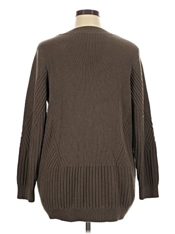 Athleta Pullover Sweater (view 2)