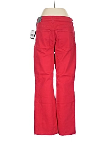 Kut from the Kloth Jeans (view 2)