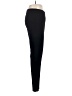 Soft Surroundings Black Active Pants Size M - photo 4