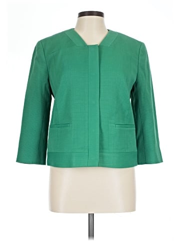 Classiques Entier Jacket (view 1)