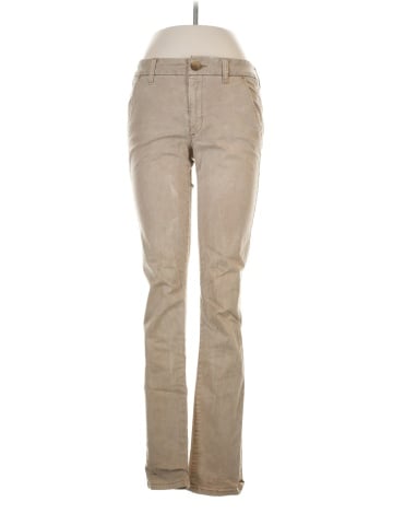 American Eagle Outfitters Jeans (view 1)
