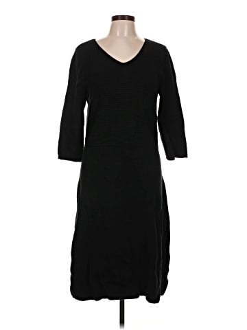 Talbots Casual Dress (view 1)