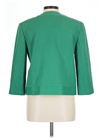 Classiques Entier Jacket (view 2)